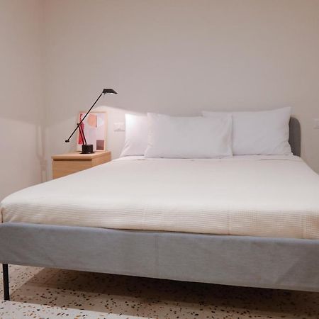 Retrophilia Home Napoli Bagian luar foto